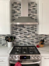 HappyKitchener review photo