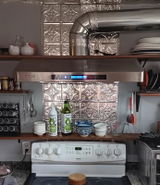 HomeDepotCustomer review photo