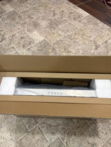 Jeff review photo