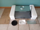 Home Depot Customer review photo