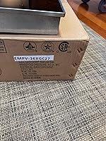 Amazon Customer review photo