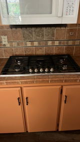 Srich review photo