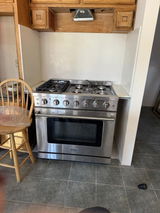 HomeDepotCustomer review photo