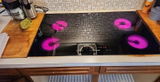 MARCI review photo