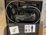 Doc766 review photo