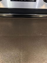 Library Lady review photo