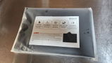 Efficient Build Youtube review photo