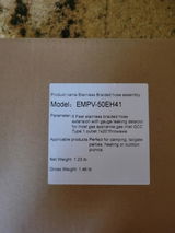 Kowboy review photo