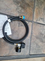 Mark S review photo