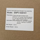 HomeDepotCustomer review photo