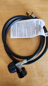 Smasher review photo
