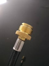 confyushis review photo