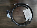 Great knobs review photo