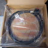 JohnnyCW review photo