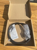 Mjono review photo