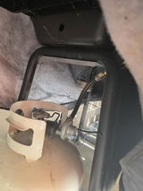 CManSD review photo