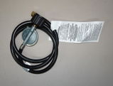 BindfordToolman review photo