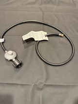 HomeDepotCustomer review photo