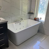 Anonymous review photo