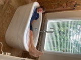 Amazon Customer review photo