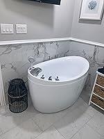 Amazon Customer review photo