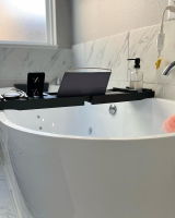 AtlantaC review photo