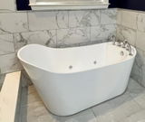 JJReb review photo
