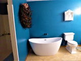 Lakelady review photo