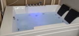 EmpavaWhirlpool review photo