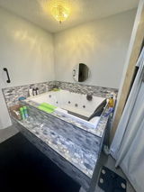 Mywhirlpoolbath review photo