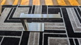 Art or TV boxes review photo