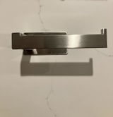 Pf review photo