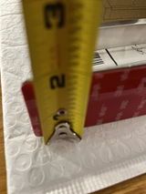 Limomny review photo