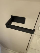 Jeff W review photo