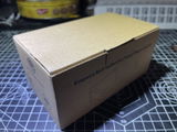 HandyManiacs review photo