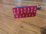 Dragonfly review photo