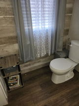 DIYGranny review photo