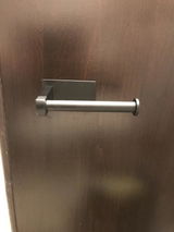 TnTom review photo