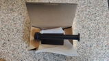 USAbison review photo