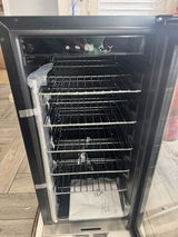 Crystal23 review photo
