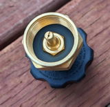 BuilderBob review photo