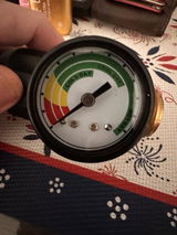 KAS review photo