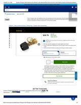 jhun review photo