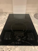 JFERG review photo