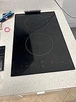 C. N. review photo