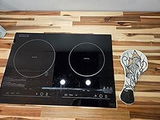 Amazon Customer review photo