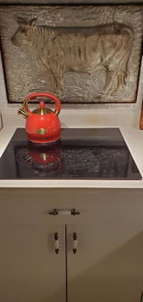 Mimi H review photo