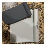 Debra review photo