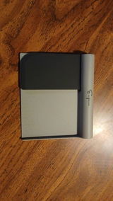 Jimmy review photo