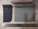 maru review photo